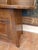 Antique Late 19th Century Arts and Crafts Oak Dresser from Liberty & Co. For Sale - Image 18 of 18