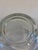 Glass 1970s Etched World Map Glass Mugs, Set of 6 For Sale - Image 7 of 11
