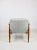 Vintage GFM 300-202 Armchair by J. Kedziorek, 1970s For Sale - Image 6 of 11