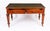 Antique Victorian Partner's Writing Desk, 19th Century For Sale - Image 12 of 18