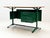 Industrial Workbench by Meneghello, 1970s For Sale - Image 4 of 16