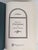Decorative Gilt Classic Books – Heritage Press Alhambra & Green Dickens, Set of 2 For Sale - Image 16 of 17