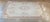 Late 20th Century Indian Aubusson Rug For Sale - Image 15 of 15