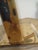 Vintage Hollywood Regency Brass Horse Head For Sale In Tampa - Image 6 of 9