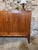Mid-Century Danish Teak Sideboard by Kai Winding, 1960s For Sale - Image 14 of 18