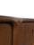 Mid Century Modern Walnut 9-Drawer Lowboy Dresser by Widdicomb, C1960s For Sale - Image 9 of 18