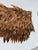 Alissa Madden Design Outstretched Wings on Canvas, Signed For Sale - Image 10 of 16
