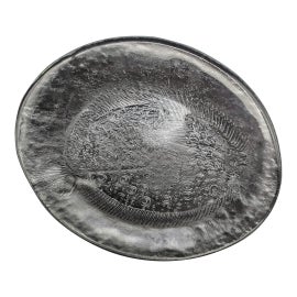 Example of Goran and Ann Warff Tableware and Barware