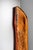 Wood Drift #02 Mirror by Vetralia For Sale - Image 7 of 10
