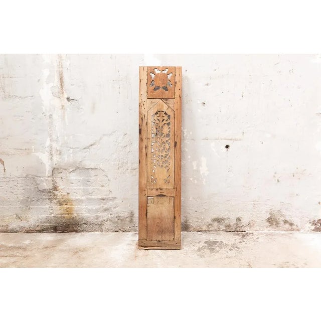 Indonesian Relief, 1930s For Sale - Image 6 of 7