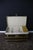 Monogram Canvas Courier Trunk from Louis Vuitton, 1920s For Sale - Image 11 of 18