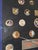 Collection of Nasa Apollo Insignia Pins For Sale In San Antonio - Image 6 of 18