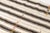 Vintage Handwoven Kilim Rug For Sale - Image 9 of 10