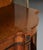 Regency Amboyna Side Cabinet, 1820s For Sale - Image 6 of 18