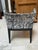 2010s Philippe Starck for Kartell Mademoiselle Missoni Chair For Sale - Image 5 of 12