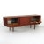 Danish Teakwood Sideboard by E.W. Bach for Sejling Skabe, 1960s For Sale - Image 4 of 10