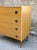 Mid-Century Modern Chest of Drawers, France, 1970 For Sale - Image 4 of 10