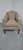 Antique Mahogany Armchair, 1910s For Sale - Image 9 of 12