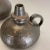 Abstract Pottery Vase Objects from Rudi Stahl, Germany, 1970s, Set of 2 For Sale - Image 14 of 18