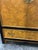 Century Furniture Chinoiserie Chin Hua Armoire by Century Furniture For Sale - Image 4 of 11