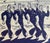 944 folded sheet music for "Bell Bottom Trousers," a song composed to celebrate the Navy and their uniforms during World...