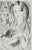 Mily Possoz, Serenity, Original Signed Engraving For Sale - Image 9 of 9