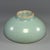 China Vintage Longquan Celadon Bowl With Fine Glaze Rim For Sale - Image 6 of 7