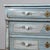 Gustavian Chest of Drawers, 1870 For Sale - Image 9 of 16
