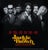 Noir Jackie Brown Film Poster, 1997 For Sale - Image 4 of 6