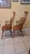 1950s Pair Curtis Products Comb Back Windsor Armchair Solid Maple Ashburnham Ma 1950s For Sale - Image 5 of 12