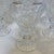 Waterford 1970s Waterford Tramore Cut Crystal Liqueur Cordials - Set of 10 For Sale - Image 4 of 11
