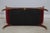 John Widdicomb Mahogany French Empire Bench Recamier For Sale - Image 13 of 14
