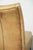 Vintage Chair in Cowhide Leather For Sale - Image 10 of 12