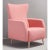 Set of Alice Armchair by Pepe Albargues For Sale - Image 4 of 6