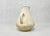 1970s Vintage Ceramic Ampfora Vase No 724/25 from Dümler & Breiden, 1970s For Sale - Image 5 of 10