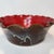 Item Type: Studio Art Pottery Style: North Carolina Regional Craft Materials: Hand-Thrown Stoneware Clay Finish: High-...