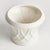 Interior designers are always on the hunt for that tried & true accent to enhance their wellappointed space. This tapered...