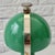 Model 29379 Modernist Table Lamps by Erik Tidstrand for Nordiska Kompaniet, Sweden, 1930s, Set of 2 For Sale - Image 13 of 17