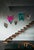 The Prism of Feathers For Sale - Image 12 of 12