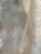Gray Claudy Jongstra Wool/Silk Blanket For Sale - Image 8 of 13