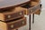 Baker Historic Charleston Inlaid Mahogany Sideboard For Sale In Philadelphia - Image 6 of 18