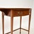 Edwardian Writing Table, 1890s For Sale - Image 12 of 13