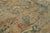 Traditional Antique 17th Century European Flemish Tapestry With Narrative Pictorial - Rug & Kilim For Sale - Image 3 of 8
