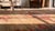 Antique Persian Bijar Rug For Sale - Image 9 of 9