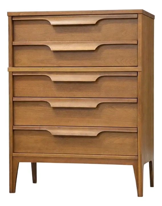 Johnson Carper Furniture | Up to 40% off at Chairish