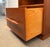 Mid 20th Century T.H. Robsjohn-Gibbings for Widdicomb Mid-Century Walnut Nightstand For Sale - Image 12 of 15