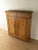 Antique Classical Style Wardrobe, 1840 For Sale - Image 5 of 10
