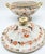 English Mid 19th Century Mason's Gold Handles Soup Tureen For Sale - Image 3 of 4