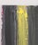Mr. Garcia, Circus Strip 3, 2024, Mixed Media on Canvas For Sale - Image 6 of 7