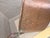 Rustic Extra Large Old Copper Cauldron With Handles For Sale - Image 3 of 14